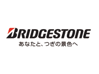 株式会社ブリヂストン 22卒向け新卒採用求人 エントリー情報 理系ナビ22