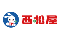 株式会社西松屋チェーン 会社概要 企業情報 理系ナビ21